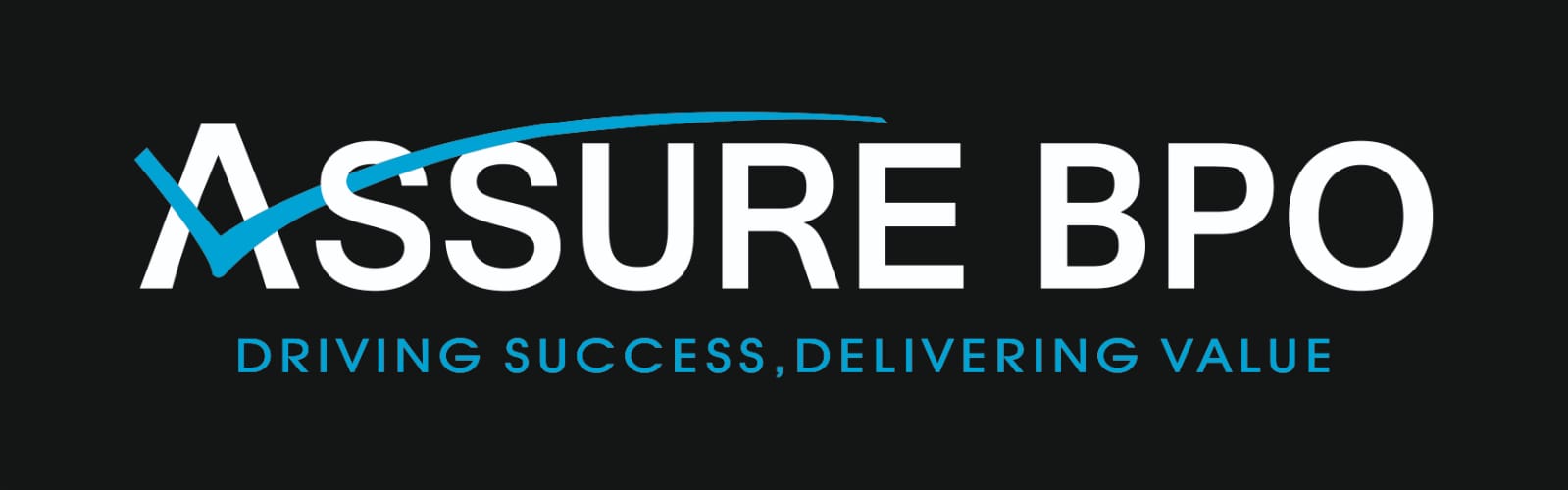 Assure BPO